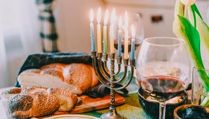 招远伴游，定制QQ：3494206190微信：act1322