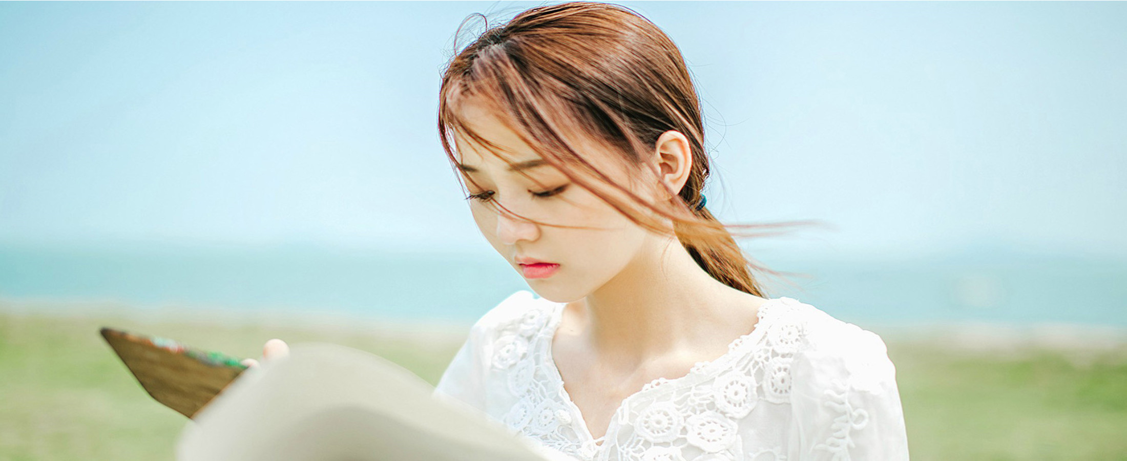 招远风信子伴游网_招远伴游